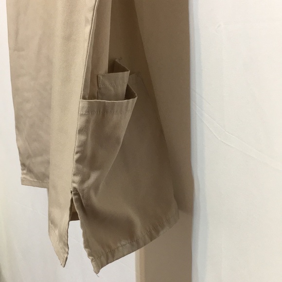 CHEROKEE WORKWEAR SCRUBS - Picture 4 of 11